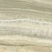 Rex Ceramiche Eccentric Luxe Sage Glossy 120x280 778823
