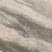 Vitra Quarstone Декоративный Фон R10B 7Рек 60x120 K951850R0001VTEP
