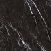 Peronda Museum Marquina Black EP 60x120 3350923461