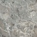Rex Ceramiche Authentic luxe Mar Aubisque Matsi 120x280 781180