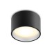 Светильник потолочный ALBA 14.30 BGr