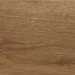 Starowood Forest Merbau 20x120 С0006318