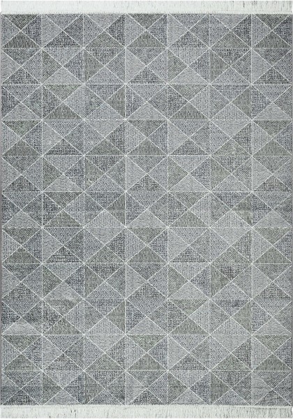 Ковер Royal Palace 17144-3777