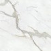 Mirage Jolie Calacatta Sekect JL 02 SP SQ 120x278 AXA8