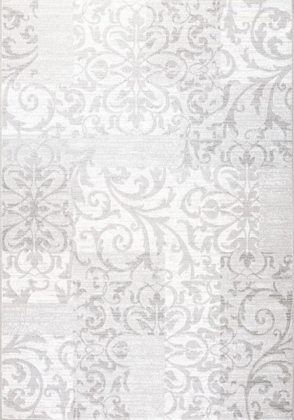 Ковер Piazzo 12111-910