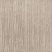 Piemme Cement Vibes Handmade Fango 60x120 05993