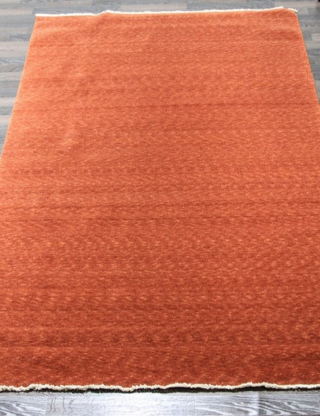 Ковер Nain 151-K/ RUST