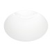 Светильник потолочный INTERA R 15.40 W