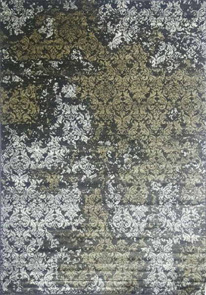 Ковер Matrix 89606-3929