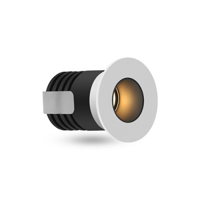 Светильник потолочный LIGHTPOINT WB