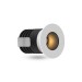 Светильник потолочный LIGHTPOINT WB