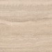 Kerama Marazzi Риальто Песочный обрезной 60x119.5 SG560420R