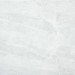 STN Ceramica Sublime White MT 60x120 CAN5SUBLDD1A