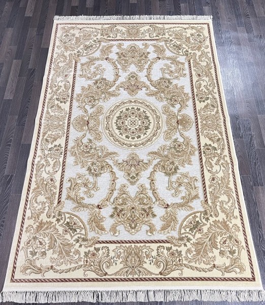 Ковер Kunduz 5054 498440