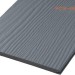 Фиброцементные панели FCS Group Wood Line F15