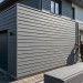 Фиброцементные панели FCS Group Wood Line F15