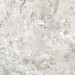 DUE-G Breccia Paradiso Silver Touch 60x120 106519