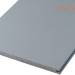 Фиброцементные панели FCS Group Smooth Line F10