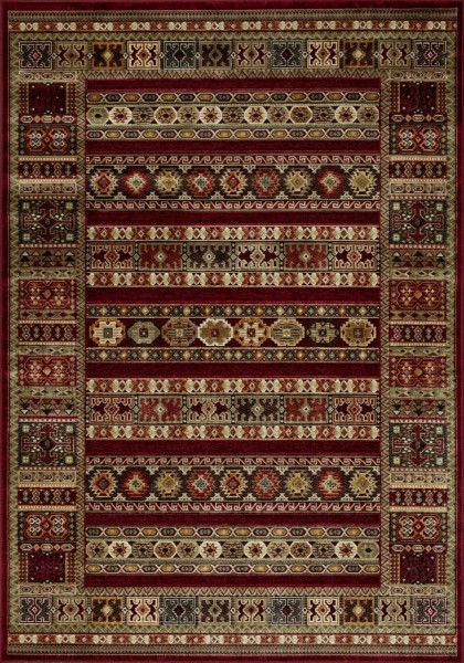 Ковер Genova 38344-1212/10