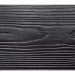 Сайдинг CEDRAL Click Wood С50