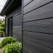 Сайдинг CEDRAL Click Wood С50