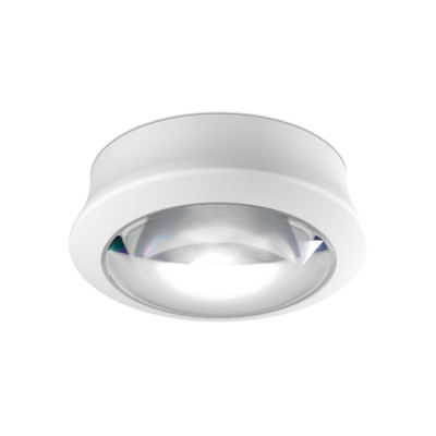 Светильник потолочный NOVALENS L 10.40 W