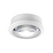 Светильник потолочный NOVALENS L 10.40 W
