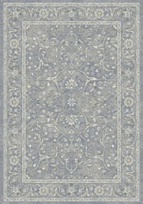 Ковер Da Vinci 57145-4646