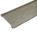 Фасадная панель CM Cladding Bark, Ясень