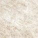 Cerim Iconic Life Honey Yamuna Glossy 6mm 60x120 785071