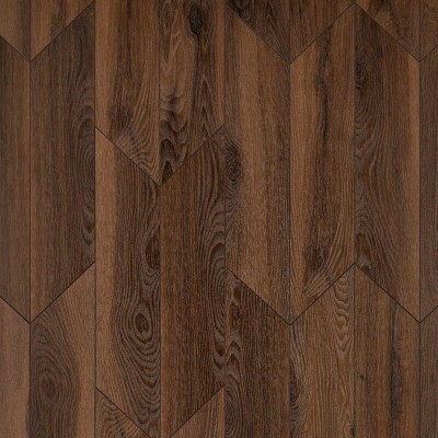 Виниловый пол AquaFloor коллекция Parquet Chevron Glue AF2560PGCh
