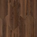 Виниловый пол AquaFloor коллекция Parquet Chevron Glue AF2560PGCh