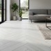 Виниловый пол AquaFloor коллекция Space Parquet Light AF4511PQL