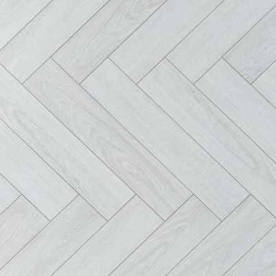 Виниловый пол AquaFloor коллекция Space Parquet Light AF4511PQL