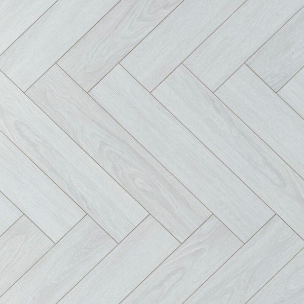 Виниловый пол AquaFloor коллекция Space Parquet Light AF4511PQL