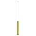 Светильник подвесной LOGIC 50 R300 10.30 PBR + BASE F