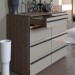 Комод Adelta Elegant 1387