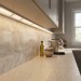 SIMPLE 120 DW
