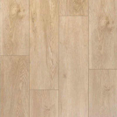 Виниловый пол SPC EstaFloor коллекция Granada 4.5/43 Дуб Каталония (Oak Catalonia)