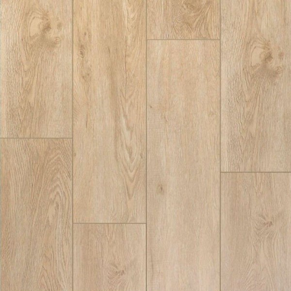 Виниловый пол SPC EstaFloor коллекция Granada 4.5/43 Дуб Каталония (Oak Catalonia)