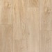 Виниловый пол SPC EstaFloor коллекция Granada 4.5/43 Дуб Каталония (Oak Catalonia)