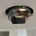 Драйвер тока HEP-10W-250MA