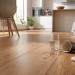 Ламинат Kronopol коллекция Aurum Fiori Aqua Zero Дуб Dalia D4589