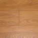 Ламинат Kronopol коллекция Aurum Fiori Aqua Zero Дуб Dalia D4589