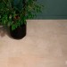 Виниловый пол Vinilam коллекция CERAMO VINILAM Glue Бетон Белый 71615