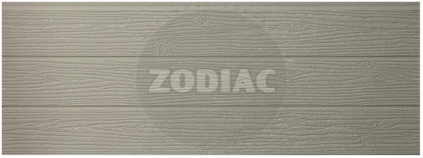 Фасадная панель Zodiac Тройная Доска AE11-001