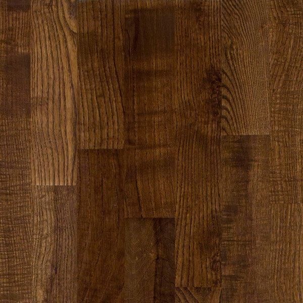 Паркетная доска Grabo коллекция Jive Ясень Браун