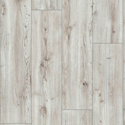 Ламинат Kronotex коллекция Exquisit Plus Дуб Монтмело кремовый D 3660
