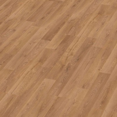 Ламинат Kronotex коллекция Dynamic Plus Сосна Шотландская D 4774