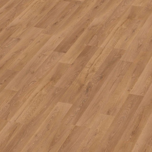 Ламинат Kronotex коллекция Dynamic Plus Сосна Шотландская D 4774